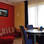 Hotell / Tanahlot 3*
