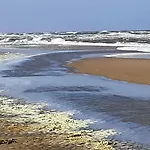 Hotell / Tanahlot Zandvoort