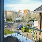 Hotell / Tanahlot Zandvoort