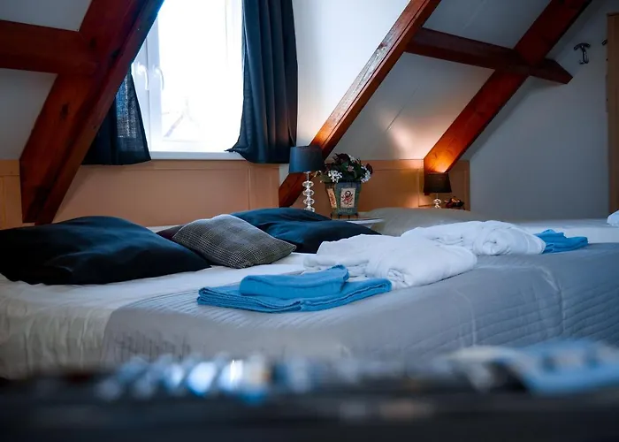 / Tanahlot 호텔 3*