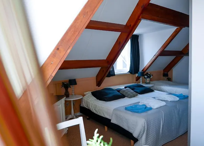 / Tanahlot 호텔 3*