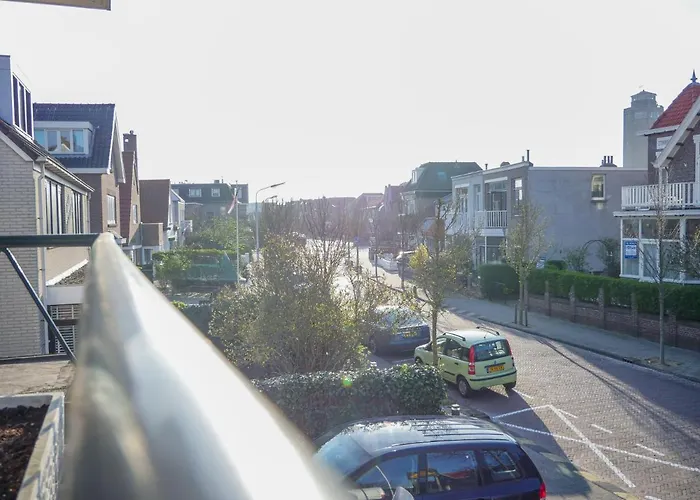 / Tanahlot 호텔 3*