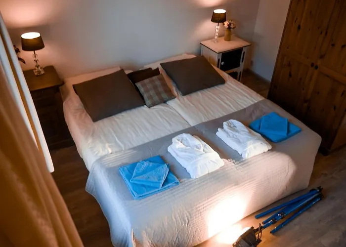 / Tanahlot 잔드보르트