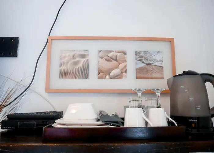 / Tanahlot 잔드보르트