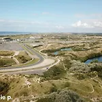 / Tanahlot זנדוורט