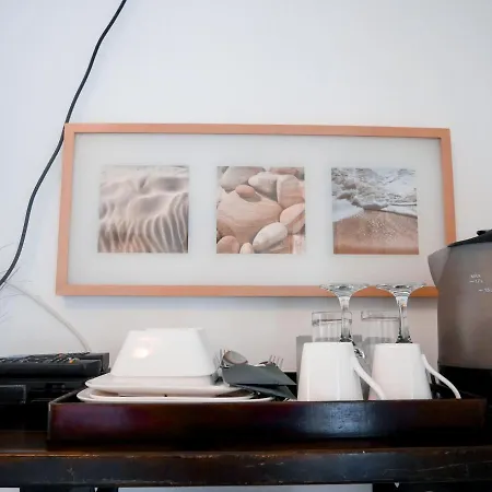 / Tanahlot 잔드보르트
