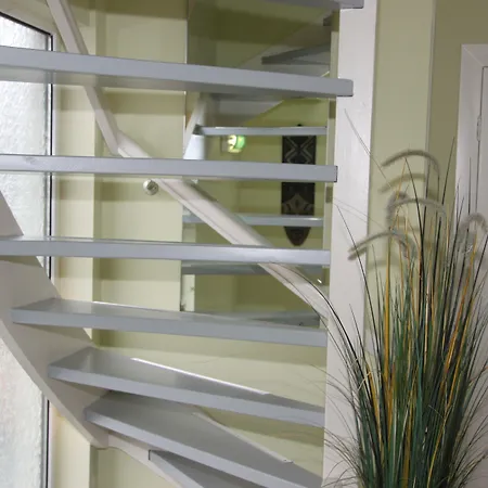 / Tanahlot 3* Zandvoort