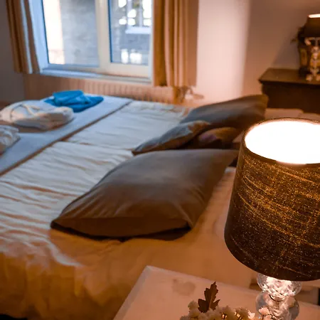 / Tanahlot 3* Zandvoort