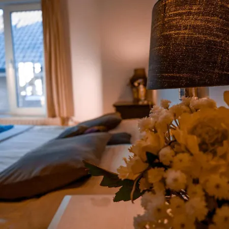 / Tanahlot Hotel