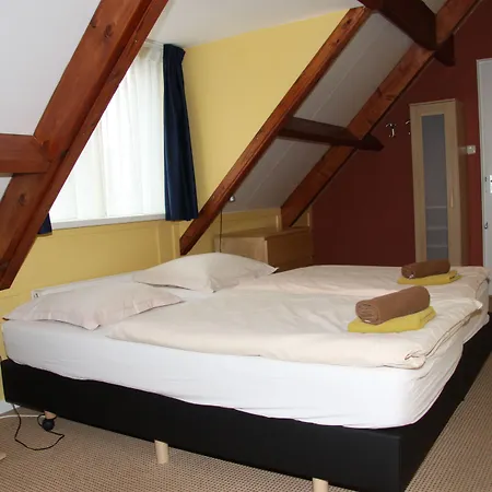 Hotel Hotel / Pension Villa Tanahlot 3*