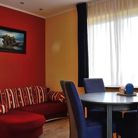 Hotel / Tanahlot 3*